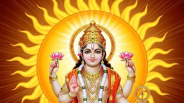 14 मार्चला रात्री 01 वाजून 01 मिनिटांनी पालटणार नशीब, 'या' राशींचे येणार सुखाचे दिवस; मनातल्या इच्छा होणार पूर्ण!