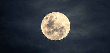 गुढी पाडव्यावर अमावस्येचं सावट, 19 मार्चला गुढी उभारायची की नाही?