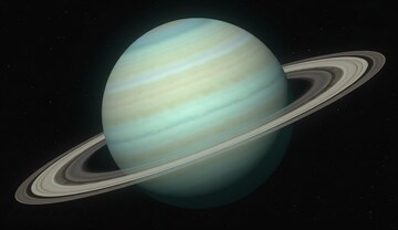 आजपासून उलटी गिनती सुरू! 7 वाजून 13 मिनिटांनी चक्र फिरणार, 3 राशींवर 41 दिवस संकटांचं सावट