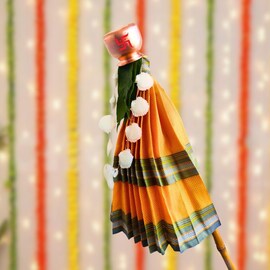 यंदाचा गुढी पाडवा ठरणार खास! 'या' 3 राशींचा सुरू होणार सुवर्णकाळ, नवं घर, पैसा, सर्व काही मिळणार