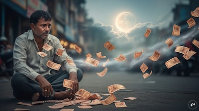 ज्योतिषीय गणनेनुसार शुक्राचा हा बदल 5 राशींच्या लोकांसाठी आर्थिक आणि व्यावहारिक आव्हाने घेऊन येणार आहे. या काळात नेमक्या कोणत्या राशींनी सावध राहणे गरजेचे आहे, याविषयी जाणून घेऊ.