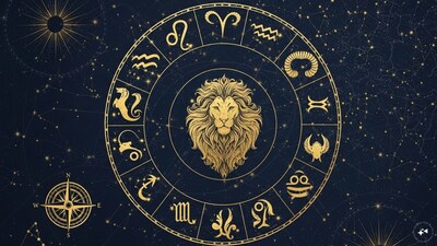 Astrology: Unstoppable Progress for 4 Signs! Venus-Mercury Bring Auspicious Times