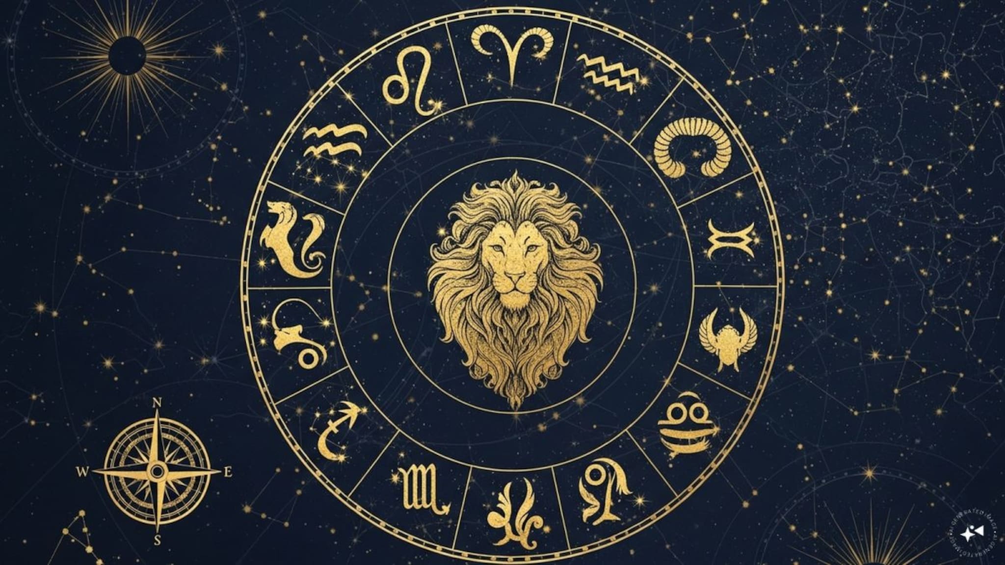 वाईट काळातून बाहेर पडलो! या राशींची आता प्रगती थांबणार नाही; शुक्र-बुध लाभस्थानी