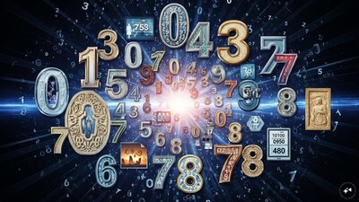 धूलिवंदन पर इन मूलांकों को मिलेगी मंगल की कृपा, जानें क्या है आपके भाग्य में.