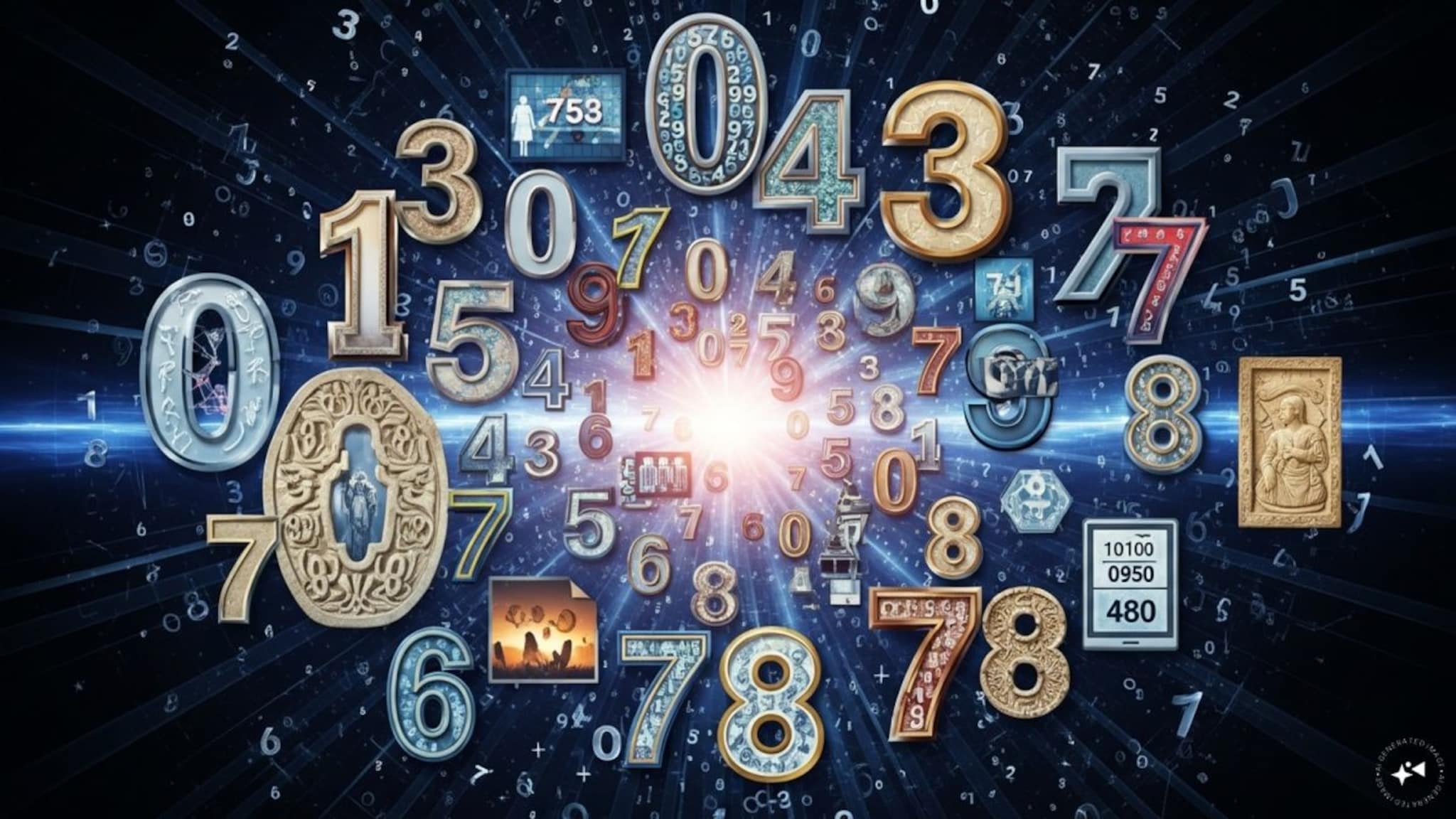 मंगळवारी मंगळाची कृपा कोणावर? धूलिवंदनला आनंदाची बातमी 'या' मूलांकाना मिळणार