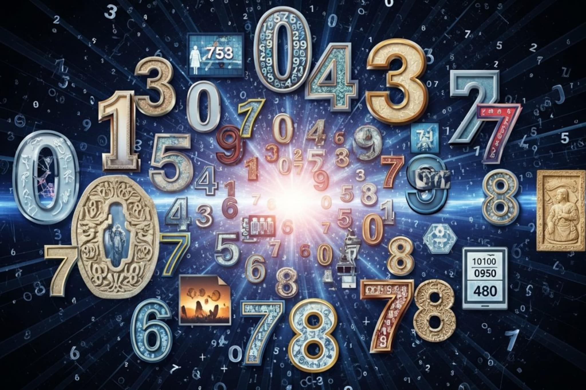 मंगळवारी मंगळाची कृपा कोणावर? धूलिवंदनला आनंदाची बातमी 'या' मूलांकाना मिळणार