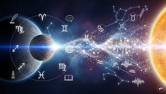 मंदीत संधी! 1 एप्रिलपर्यंत राहुच्या नक्षत्रात बुध; या 3 राशीच्या लोकांना जबरदस्त फायदा होणार