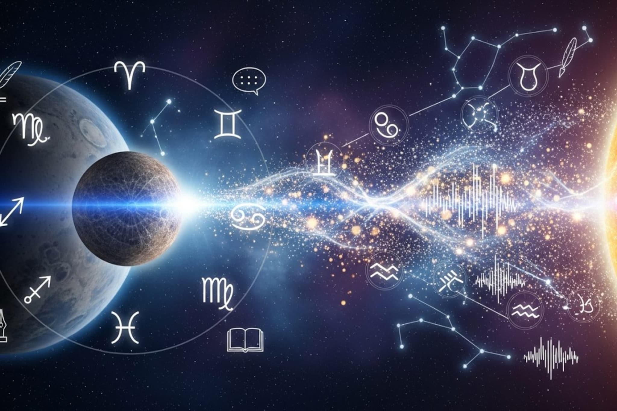 मंदीत संधी! 1 एप्रिलपर्यंत राहुच्या नक्षत्रात बुध; या 3 राशीच्या लोकांना जबरदस्त फायदा होणार