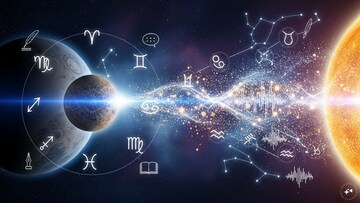 मंदीत संधी! 1 एप्रिलपर्यंत राहुच्या नक्षत्रात बुध; या 3 राशीच्या लोकांना जबरदस्त फायदा होणार