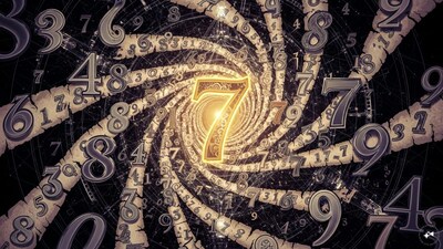 সংখ্যা তত্ত্ব: মঙ্গলবার ৩ মূলাঙ্কের জন্য ভাগ্যবান; অর্থ লাভের যোগ!