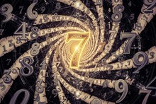 Numerology: विविध मार्गांनी पैसा खिशात! मंगळवारचा दिवस 3 मूलांकाना भाग्याचा; दैनिक अंकज्योतिष