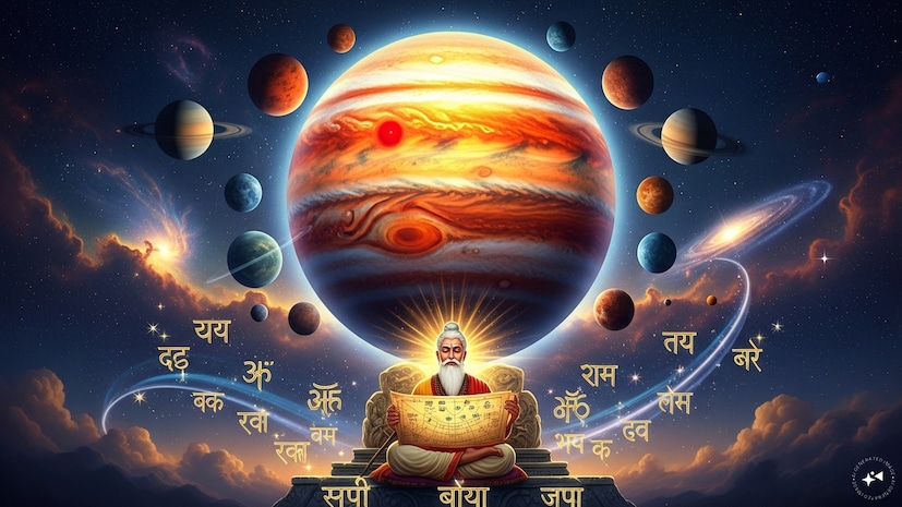 धनु राशीचा स्वामी देवगुरु बृहस्पती आहे, त्यामुळे गुरू ग्रहाची प्रत्येक हालचाल या राशीच्या लोकांसाठी अत्यंत महत्त्वाची असते. 11 मार्चनंतर जेव्हा गुरू मार्गी होतील, तेव्हा धनु राशीच्या लोकांना पावलोपावली नशिबाची साथ मिळेल. गेल्या काही काळापासून अडकलेले पैसे परत मिळण्याची दाट शक्यता आहे. उत्पन्नाच्या नवीन गोष्टी निर्माण होतील, ज्यामुळे तुमची आर्थिक स्थिती पूर्वीपेक्षा अधिक भक्कम होईल. अचानक धनलाभाचे योगही जुळून येत आहेत. धनु राशीचा स्वामी देवगुरु बृहस्पती आहे, त्यामुळे गुरू ग्रहाची प्रत्येक हालचाल या राशीच्या लोकांसाठी अत्यंत महत्त्वाची असते. 11 मार्चनंतर जेव्हा गुरू मार्गी होतील, तेव्हा धनु राशीच्या लोकांना पावलोपावली नशिबाची साथ मिळेल. गेल्या काही काळापासून अडकलेले पैसे परत मिळण्याची दाट शक्यता आहे. उत्पन्नाच्या नवीन गोष्टी निर्माण होतील, ज्यामुळे तुमची आर्थिक स्थिती पूर्वीपेक्षा अधिक भक्कम होईल. अचानक धनलाभाचे योगही जुळून येत आहेत.