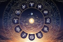 March Horoscope: फुल्ल तयारीत राहा! 15 मार्चपासून या 3 राशींचे नशीब पालटणार; सूर्यासह तीन ग्रहांचा वरदहस्त