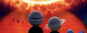 बुध-चंद्राचा त्रिएकादश योग! आज 'या' 3 राशींचं भाग्य उजळणार, करिअरमध्ये सक्सेस अन् होणार मोठा फायदा