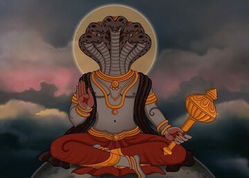 मार्चचा शेवट होणार गोड! केतूचं नक्षत्र परिवर्तन 'या' राशींच्या आयुष्यात आणणार सुखाचं वादळ, होणार तगडा फायदा