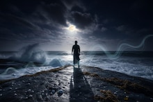 Amavashya: पाडव्याच्या फाल्गुन अमावस्‍येला या 5 गोष्टींचे दान सर्वोत्तम; घरात पितृदोष उरणार नाही, अडचणी दूर