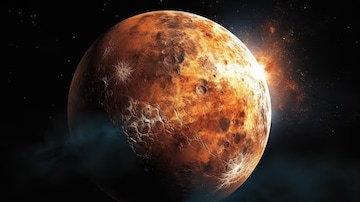 बुधाची बदलली चाल! 4 राशींवर होणार उलट परिणाम, 29 जूनपर्यंत एक चूकही पडणार महागात बुधाची बदलली चाल! 4 राशींवर होणार उलट परिणाम, 29 जूनपर्यंत एक चूकही पडणार महागात