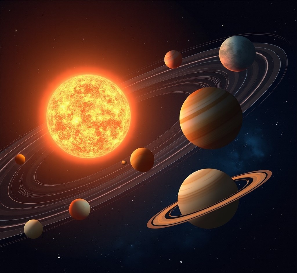 जेव्हा एखादा ग्रह स्वतःच्याच नक्षत्रात भ्रमण करतो, तेव्हा तो अधिक शक्तिशाली आणि शुभ फळ देणारा ठरतो. केतूचे हे नक्षत्र परिवर्तन 3 राशींच्या जातकांसाठी 'सुवर्णकाळ' घेऊन येणार आहे.