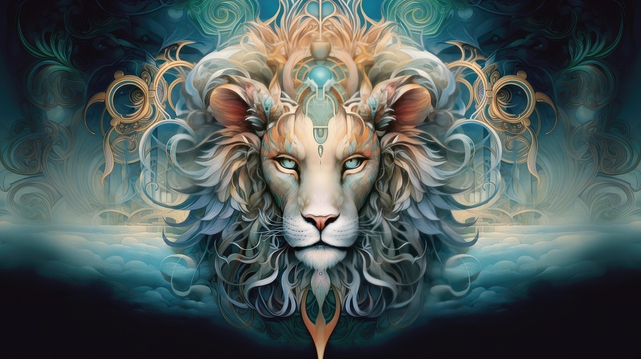 सिंह - आर्थिक समृद्धी आणि मान-सन्मान: सिंह राशीच्या लोकांसाठी हा काळ 'गोल्डन पिरीयड' ठरणार आहे. केतू तुमच्या राशीतच नक्षत्र बदल करत असल्याने समाजात तुमची प्रतिष्ठा वाढेल. जुन्या गुंतवणुकीतून अनपेक्षित आणि मोठा परतावा मिळण्याची दाट शक्यता आहे. व्यवसायानिमित्त केलेले परदेश प्रवास फायदेशीर ठरतील आणि तुमची स्वप्ने पूर्ण होतील.