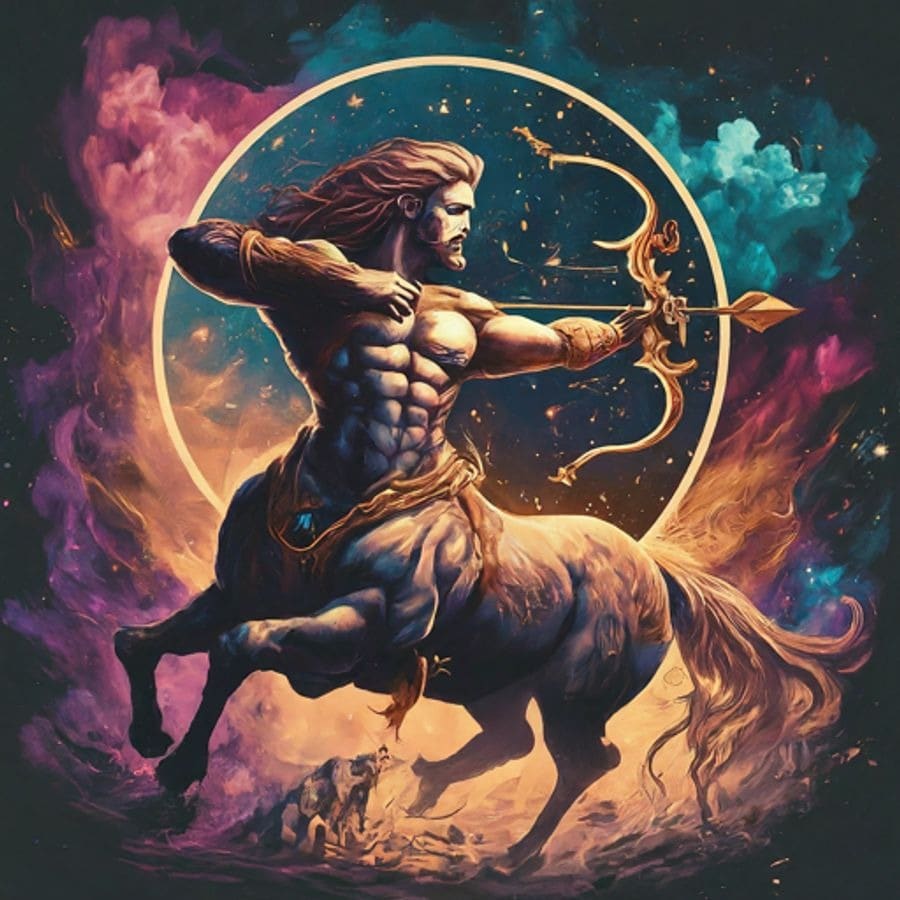 धनु - भाग्याची साथ आणि आध्यात्मिक प्रगती: धनु राशीच्या जातकांना नशिबाची भक्कम साथ मिळेल. जर तुम्ही नवीन व्यवसाय सुरू करण्याचा विचार करत असाल, तर हा काळ अतिशय उत्तम आहे. तुमची आर्थिक स्थिती पूर्वीपेक्षा अधिक भक्कम होईल. आध्यात्मिक कार्यात तुमची ओढ वाढेल, ज्यामुळे तुम्हाला प्रचंड मानसिक शांती आणि समाधान लाभेल.