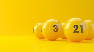 सावधान! गाडीचा 'हा' नंबर ठरतो खूपच अनलकी, अपघाताचा असतो 100% धोका; एक्स्पर्टने थेटच दिला इशारा