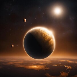 सावधान! 'या' 5 राशींची आजपासून सुरू झालीय उलटी गिनती, बँक बॅलन्स बिघडणार; आयुष्यात वाढणार अडचणी