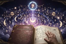 Numerology: सावध न राहिल्यास..! शनिवारी या मूलांकाना बिग अलर्ट; कोणाला गुड न्यूज, दैनिक अंकशास्त्र