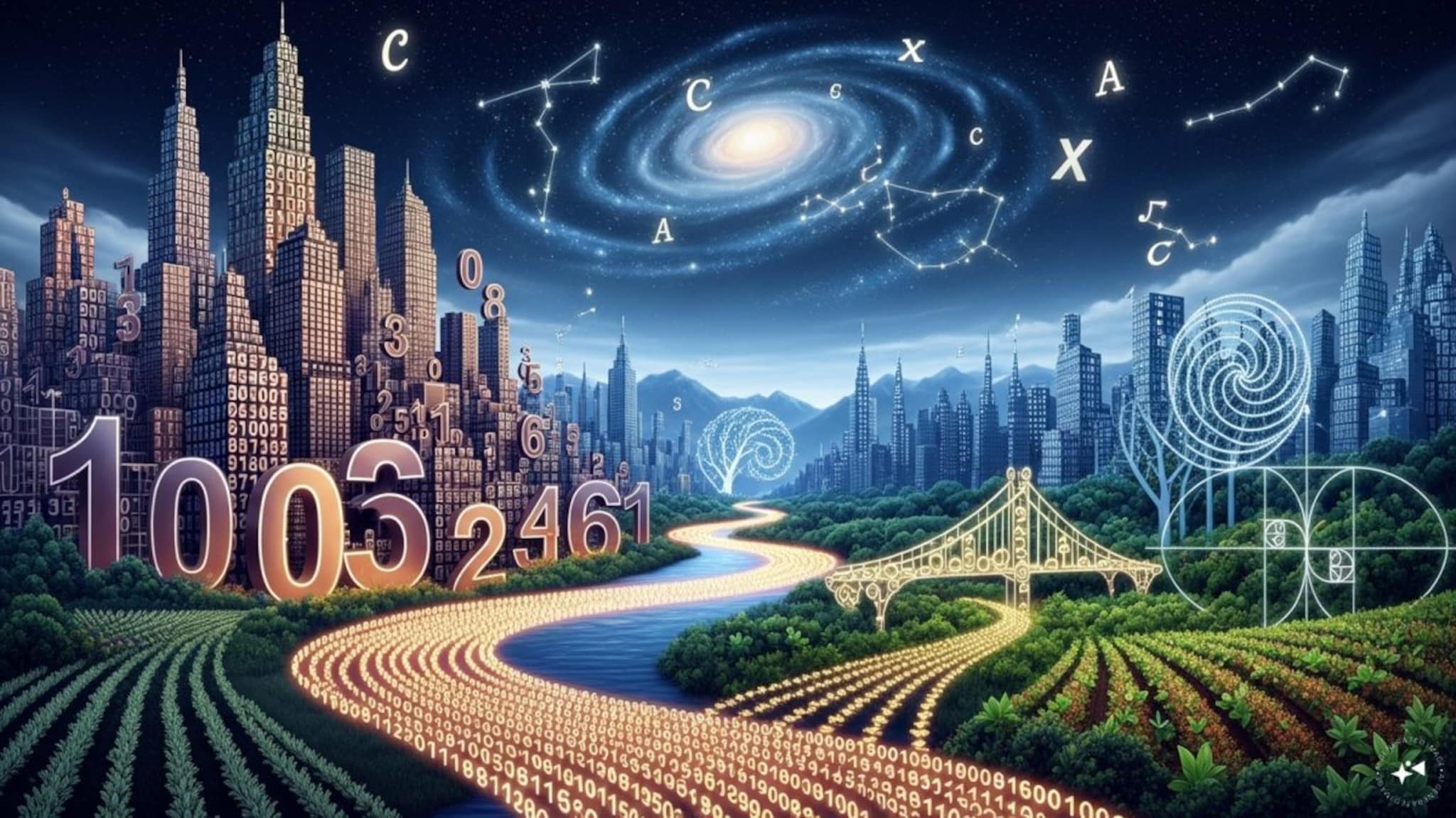 गुरुवारी गुरूची कृपा कोणावर? तुकाराम बीजला आनंदाची बातमी 'या' मूलांकाना मिळणार