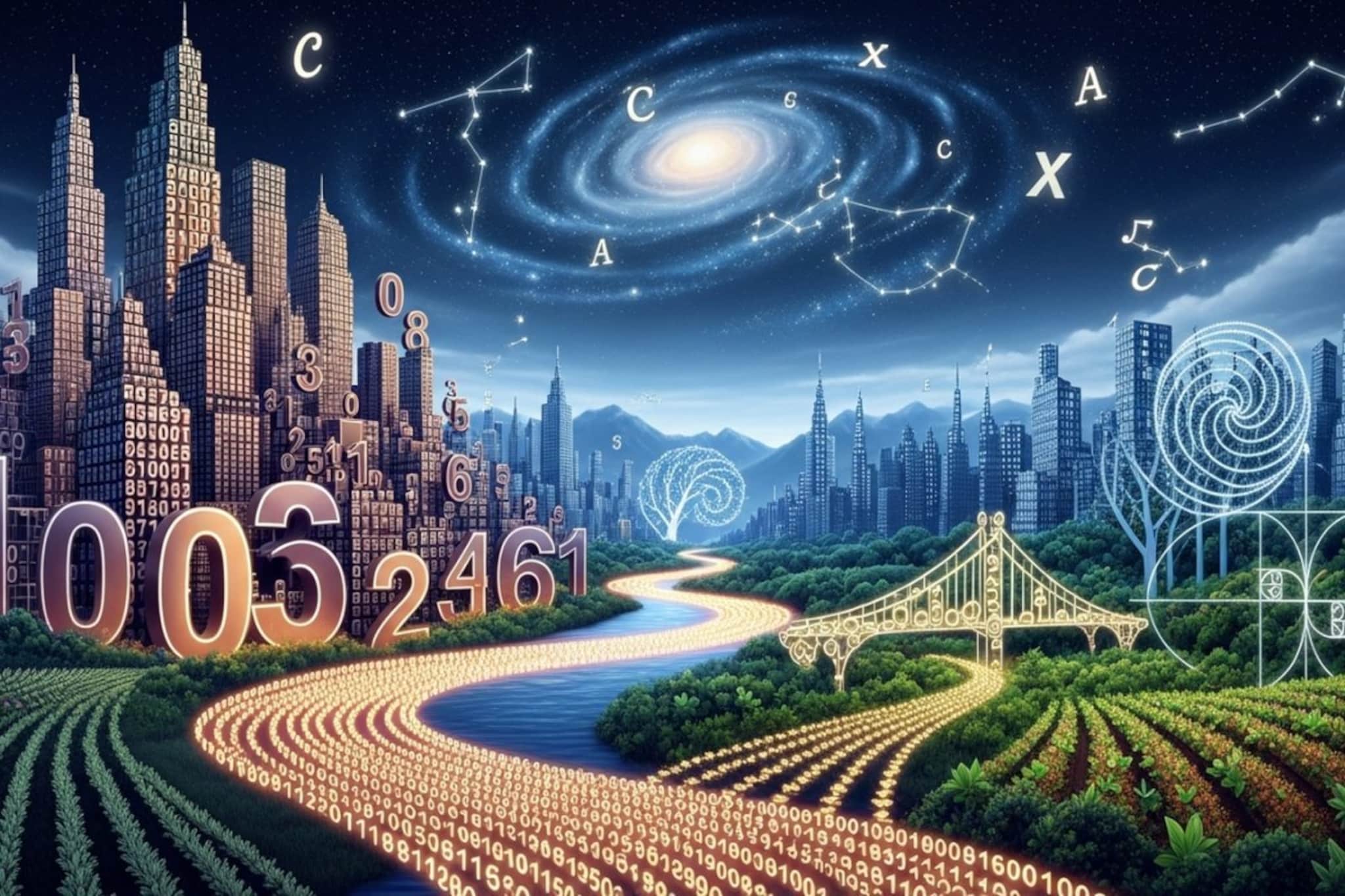 गुरुवारी गुरूची कृपा कोणावर? तुकाराम बीजला आनंदाची बातमी 'या' मूलांकाना मिळणार गुरुवारी गुरूची कृपा कोणावर? तुकाराम बीजला आनंदाची बातमी 'या' मूलांकाना मिळणार