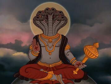 डिसेंबरपर्यंत सुटका नाही! मघा नक्षत्रात केतूची एन्ट्री खेळ बिघडवणार, 'या' राशींच्या आयुष्यात होणार मोठी उलथापालथ