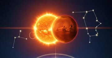 काउंटडाउन सुरू करा! 2 एप्रिलला दुपारी 3 वाजून 37 मिनिटांनी नशीब पालटणार, सक्सेस, पैसा, प्रमोशन सर्व मिळणार