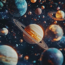 शनी-मंगळची युती वाढवणार अडचणी, 2 एप्रिलपासून 5 राशींची सुरू होणार 'अग्नीपरीक्षा'; सोसावे लागणार हाल शनी-मंगळची युती वाढवणार अडचणी, 2 एप्रिलपासून 5 राशींची सुरू होणार 'अग्नीपरीक्षा'; सोसावे लागणार हाल