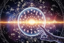 Numerology: काम बोलेल, पण रागावर ताबा हवा; रविवारचा दिवस कोणत्या मूलांकासाठी कसा असेल?