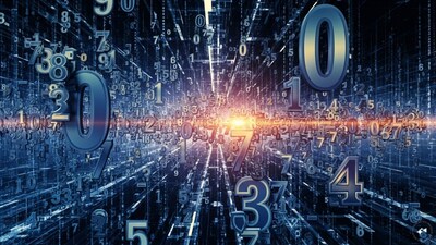 রংপঞ্চমী: ৩টি মূলাঙ্কের জন্য লাভজনক, অন্যদের জন্য বাড়বে সমস্যা; দৈনিক সংখ্যাতত্ত্ব.