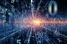 Numerology: रंगपंचमीचा दिवस 3 मूलांकाना फायद्यात आणेल; कोणाच्या अडचणी वाढणार? दैनिक अंकशास्त्र