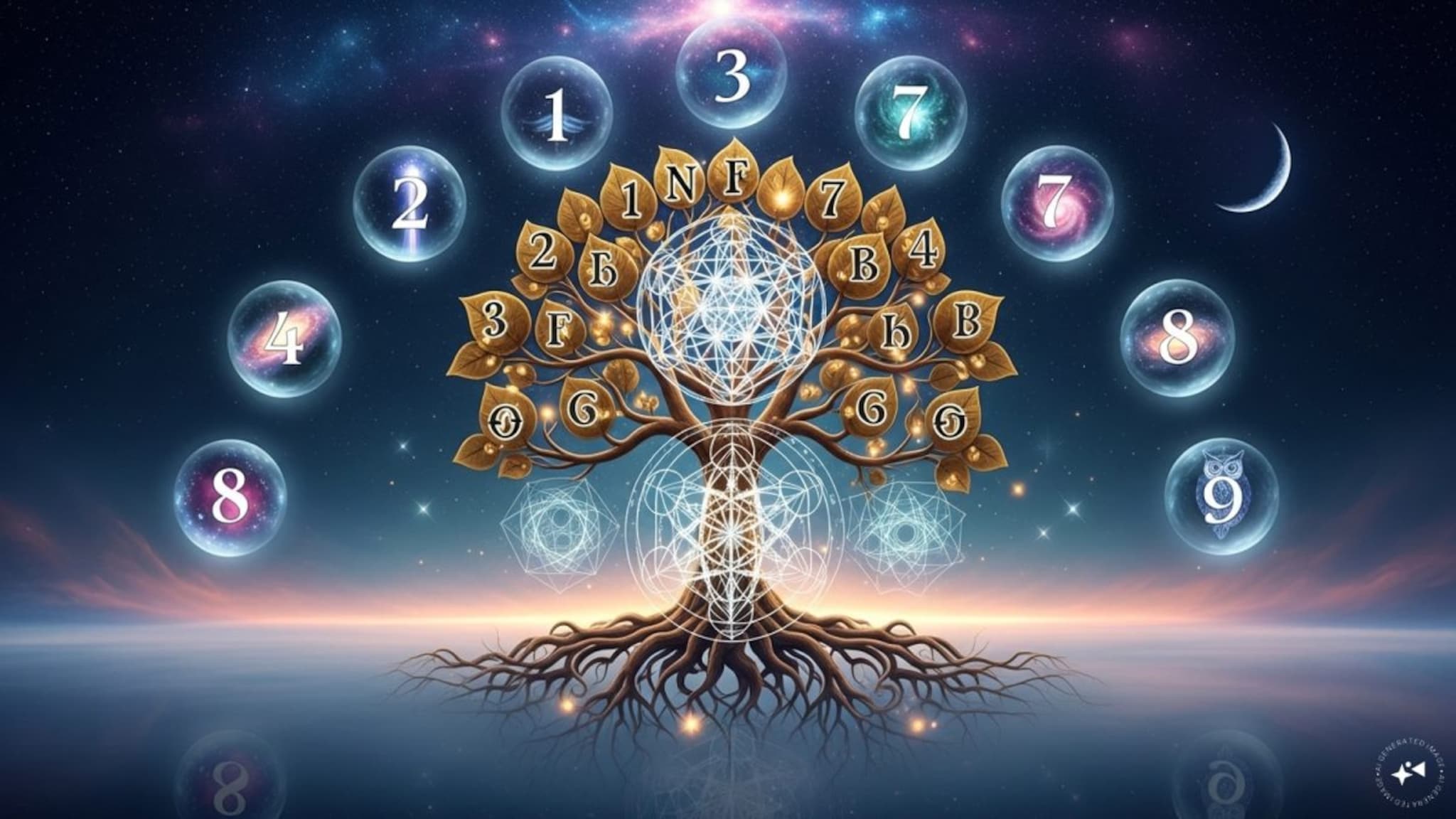 खुशखबर! भाद्रपद नक्षत्रात सूर्य स्थिरावल्याचा 3 मूलांकाना लाभ; दैनिक अंकज्योतिष