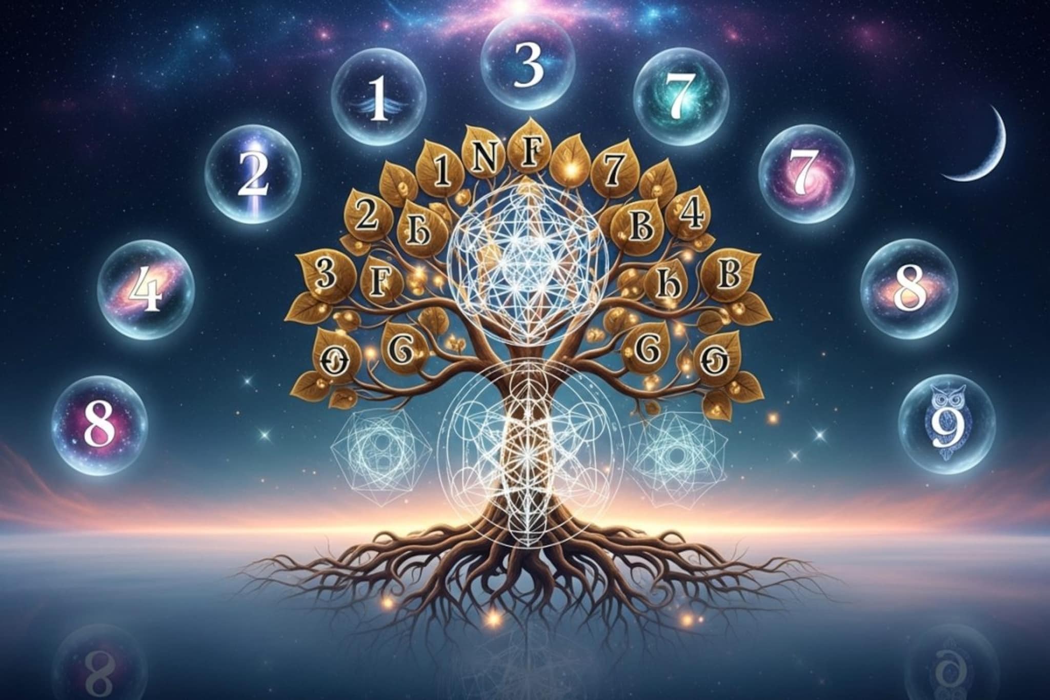 खुशखबर! भाद्रपद नक्षत्रात सूर्य स्थिरावल्याचा 3 मूलांकाना लाभ; दैनिक अंकज्योतिष खुशखबर! भाद्रपद नक्षत्रात सूर्य स्थिरावल्याचा 3 मूलांकाना लाभ; दैनिक अंकज्योतिष