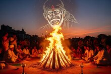Holi 2026: शिर्डी साईबाबांची कृपा लाभते! होळीदिवशी श्री साईसच्चरितातील 40 वा अध्याय वाचणे का शुभफळदायी