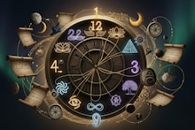 Weekly Numerology: मार्चचा दुसरा आठवडा कोणासाठी कसा? मूलांक 1 ते 9 साप्ताहिक अंकज्योतिष पाहा