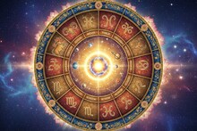 Today Horoscope: बुधवारचा दिवस कोणासाठी लकी? तुमच्या राशीला काय; मेष ते मीन दैनिक राशीफळ