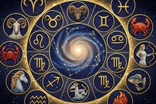 Today Horoscope: प्रयत्नांचे कौतुक! गुरुवारचा दिवस कोणासाठी लकी? मेष ते मीन दैनिक राशीफळ