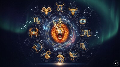 Dhulivandan Horoscope: Who Will Be Lucky Today? Daily Predictions for All 12 Zodiac Signs