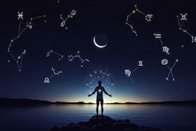 Today Horoscope: बुधवारची दर्श अमावस्या कोणासाठी लकी? मेष ते मीन 12 राशींचे दैनिक राशीभविष्य