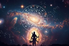 Ram Navami 2026 Horoscope: रामनवमीला ग्रहांचा खास संयोग, श्रीरामाची कृपा या राशींवर अपार, लाईफ चेंजिंग वेळ