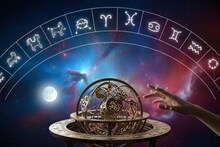 Shukra Shani Yuti: गुरुच्या राशीत शुक्र-शनिची जुगलबंदी; या 3 राशींच्या नशिबाचं दार उघडण्याची वेळ आली