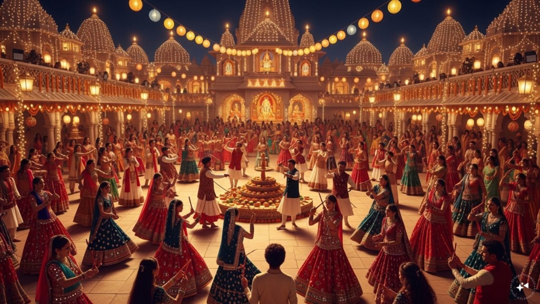 Chaitra Navratri 2026: गुढीपाडवा-चैत्र नवरात्र सुरू होण्याआधी घरी आणाव्या या गोष्टी; दुर्गेच्या कृपेने धनवृद्धी