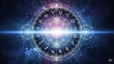 संकष्टी चतुर्थी: आज कौन होगा भाग्यशाली? सभी 12 राशियों का दैनिक राशिफल.