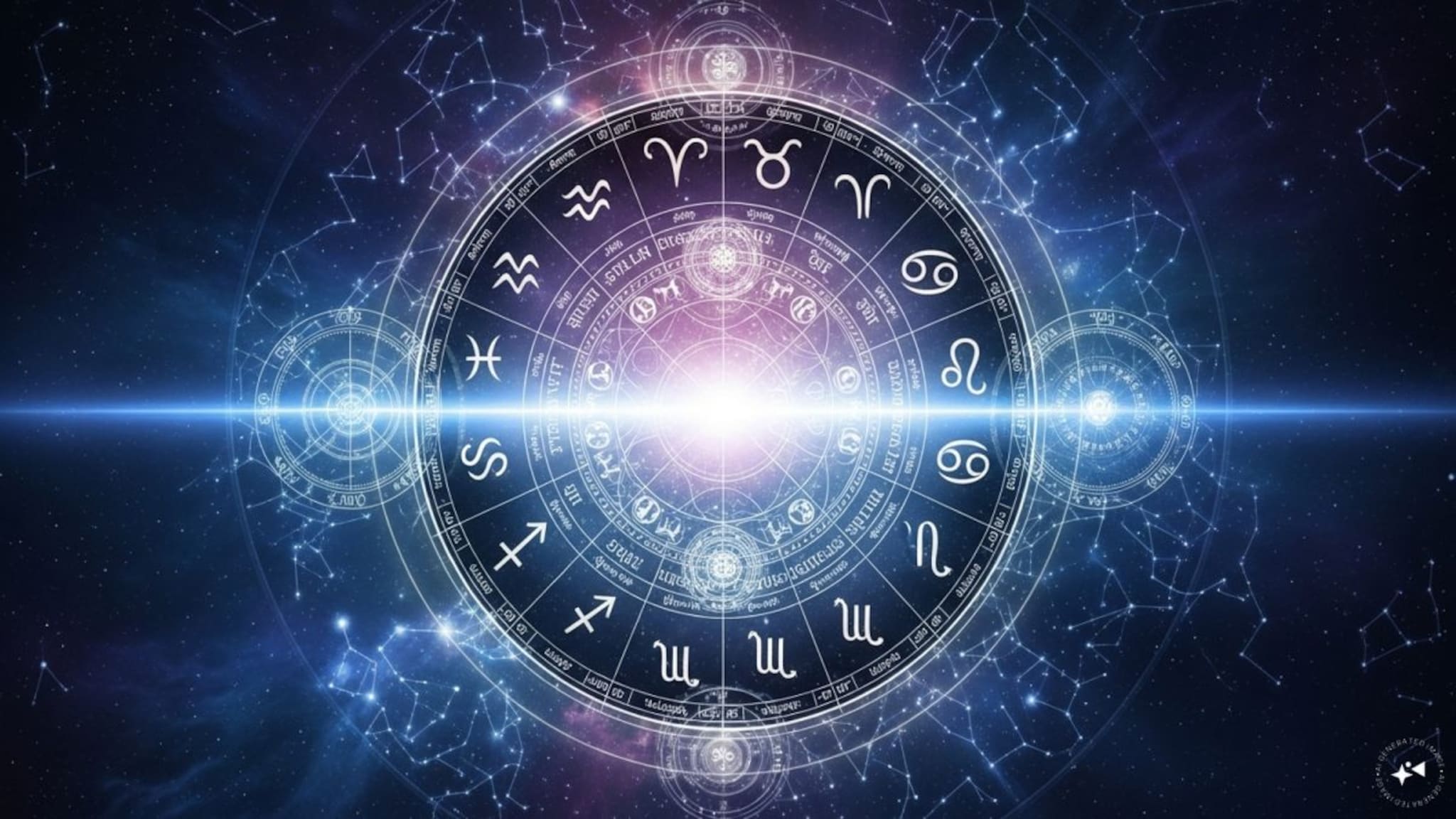 शुक्रवारी संकष्टी चतुर्थीचा दिवस कोणासाठी लकी? मेष ते मीन दैनिक राशीभविष्य