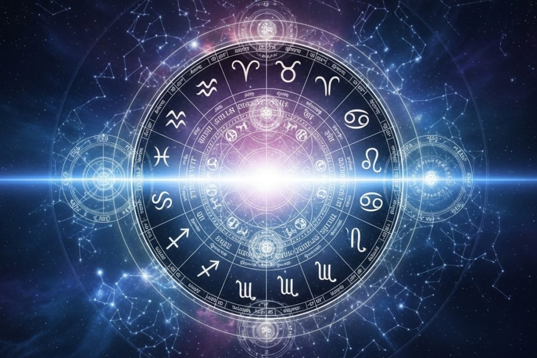 शुक्रवारी संकष्टी चतुर्थीचा दिवस कोणासाठी लकी? मेष ते मीन दैनिक राशीभविष्य