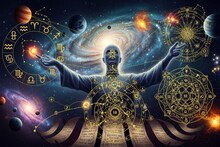 Numerology: चैत्र नवरात्रीपूर्वीच 3 मूलांकाना खुशखबर; कोणाला घ्यावी लागेल काळजी, दैनिक अंकशास्त्र